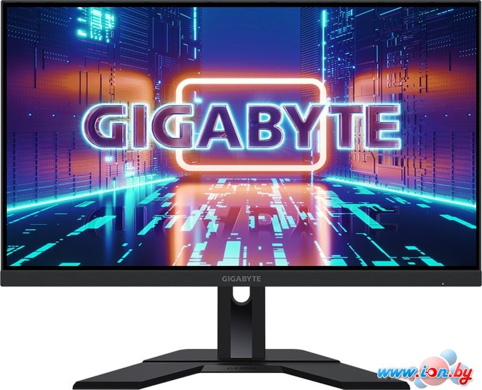 Монитор Gigabyte M27Q в Минске