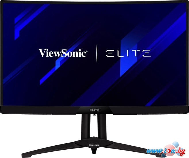 Монитор ViewSonic XG270QC в Могилёве