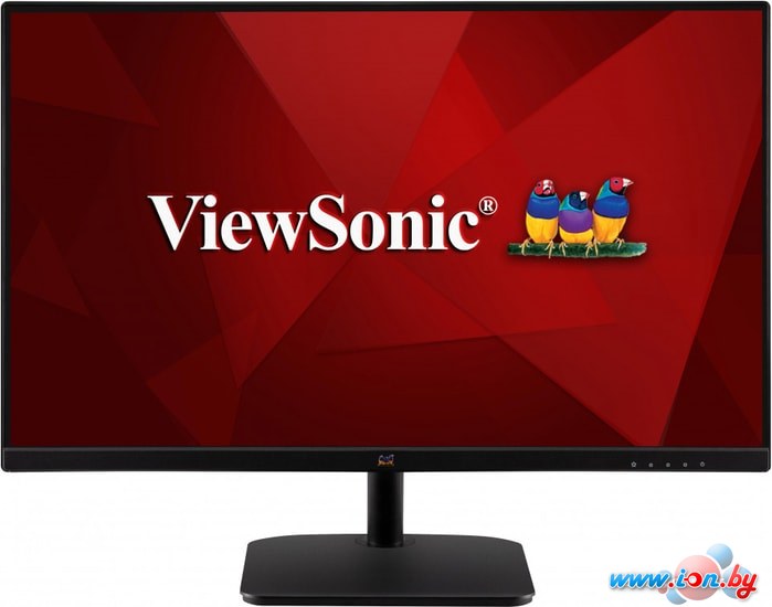 Монитор ViewSonic VA2732-MHD в Гомеле