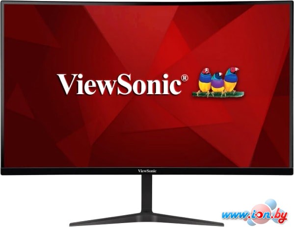 Монитор ViewSonic VX2718-PC-MHD в Могилёве