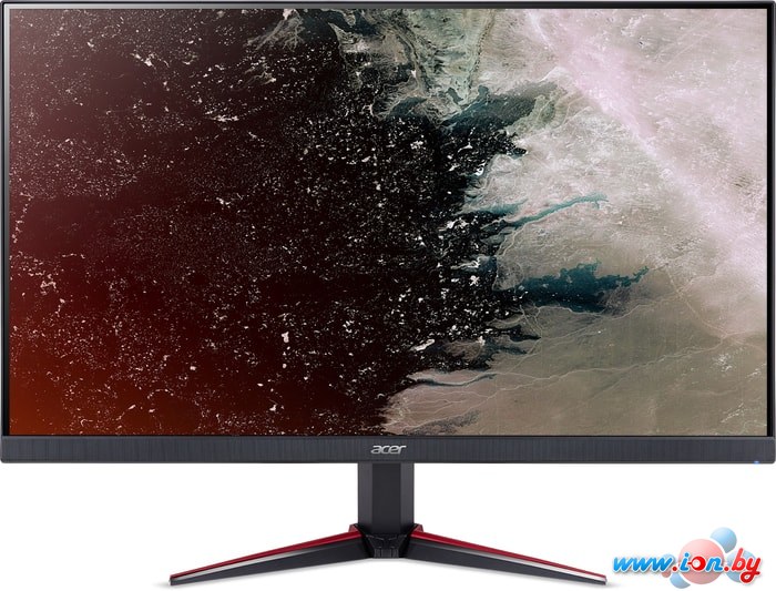 Монитор Acer Nitro VG270Sbmiipx в Бресте