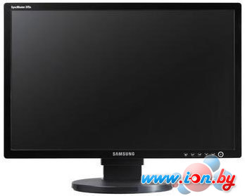 Монитор Samsung SyncMaster 245B в Могилёве