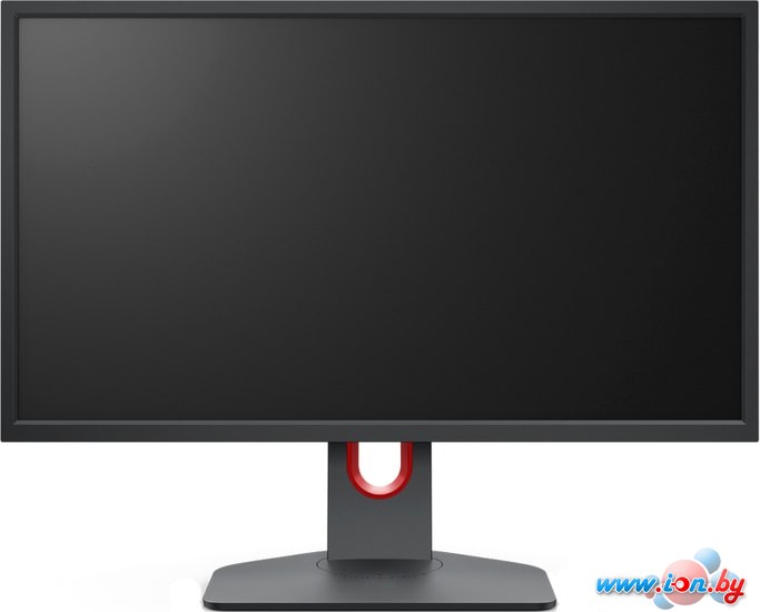 Монитор BenQ Zowie XL2540K в Могилёве