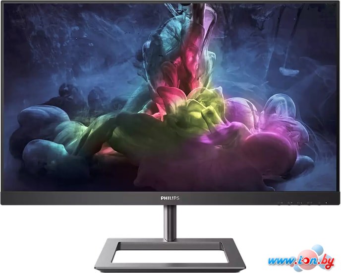 Монитор Philips 242E1GAJ/00 в Бресте