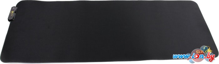 Коврик для мыши Genius GX-Pad 800S RGB в Могилёве