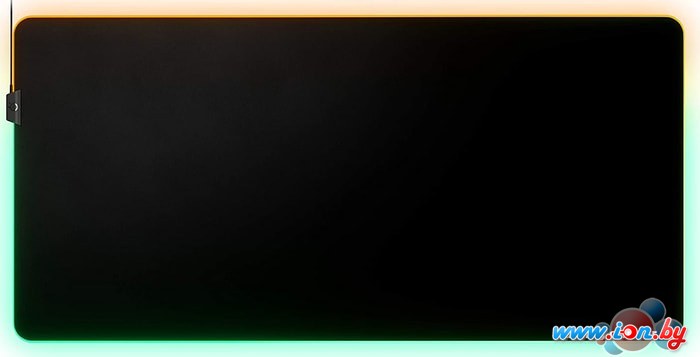 Коврик для мыши SteelSeries QcK Prism Cloth 3XL в Могилёве
