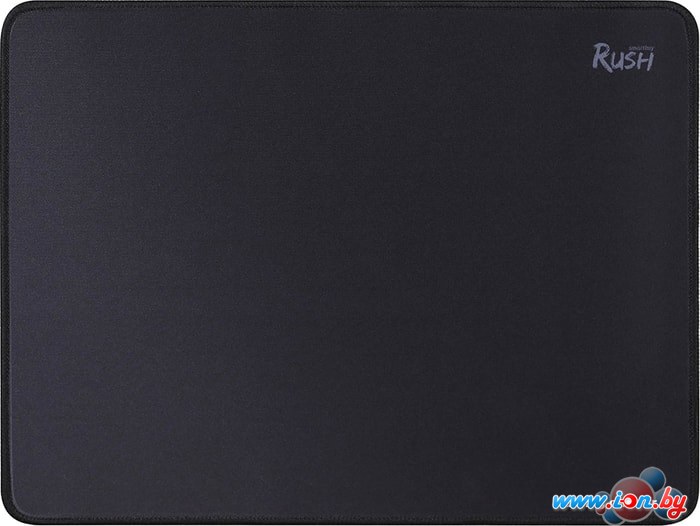 Коврик для мыши SmartBuy Rush Blackout SBMP-01G-K в Гомеле