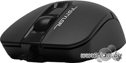 Мышь A4Tech Fstyler FM12 (черный) в Витебске