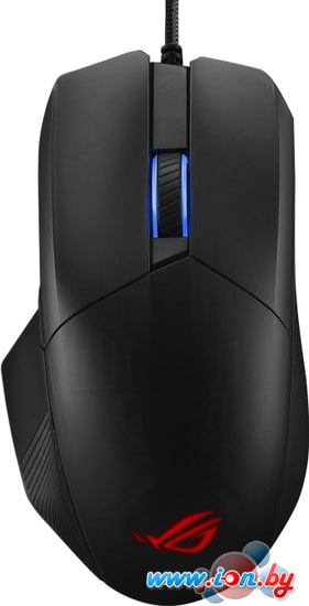 Игровая мышь ASUS ROG Chakram Core в Гомеле