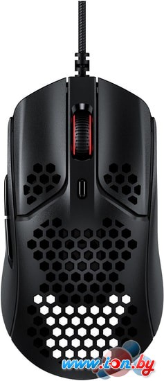 Игровая мышь HyperX Pulsefire Haste в Могилёве