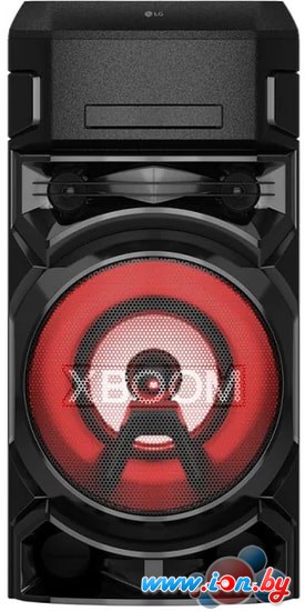 Колонка для вечеринок LG X-Boom ON66 в Гомеле