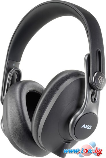 Наушники AKG K371-BT в Гродно