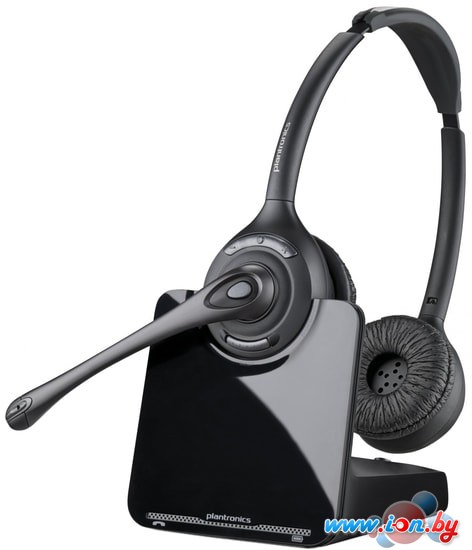 Офисная гарнитура Plantronics CS520 в Бресте