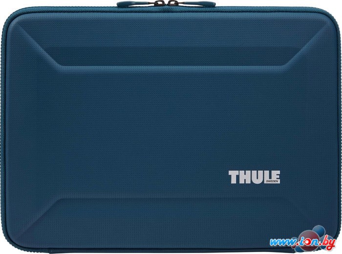 Чехол Thule Gauntlet MacBook Pro Sleeve 16 TGSE2357BLU в Минске