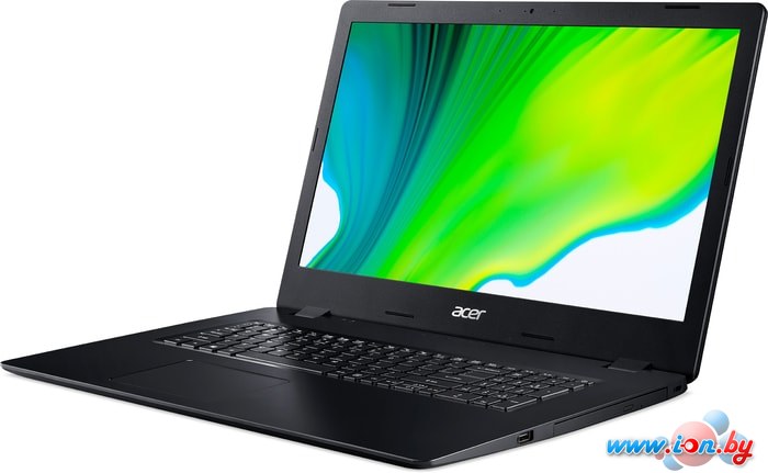 Ноутбук Acer Aspire 3 A317-52-597B NX.HZWER.00M в Бресте