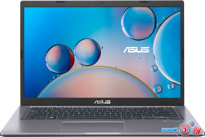Ноутбук ASUS VivoBook 14 X415MA-EK052 в Бресте