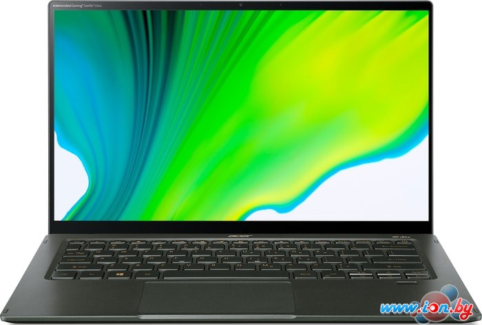 Ноутбук Acer Swift 5 SF514-55GT-58CS NX.HXAEU.00P в Гомеле