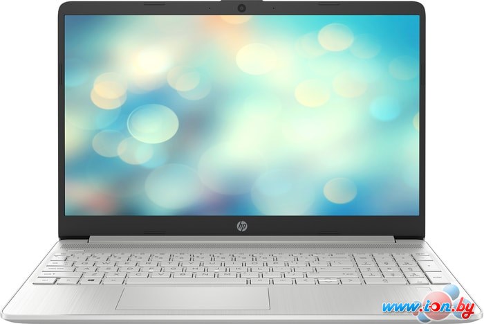 Ноутбук HP 15s-eq2025ur 3B2X3EA в Могилёве