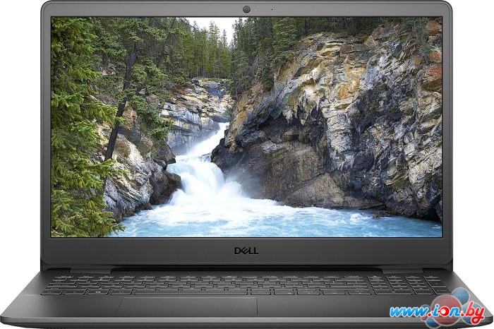Ноутбук Dell Vostro 15 3500 3500-5636 в Могилёве
