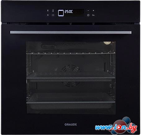 Электрический духовой шкаф Graude Premium BM 60.2 S в Могилёве