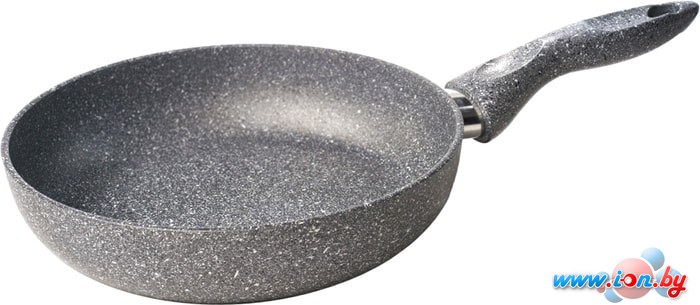 Сковорода Scovo Stone ST-005 в Могилёве
