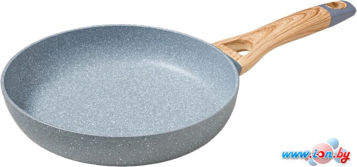 Сковорода Pyrex Optima Stone OX24BF4 в Гомеле