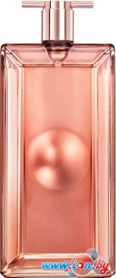 Lancome Idole LIntense EdP (75 мл) в Могилёве