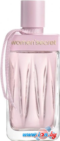 Womensecret Intimate EdP 100 мл в Гомеле