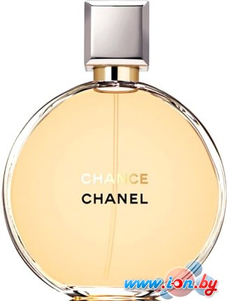 Chanel Coco for Woman EdP (50 мл) в Бресте