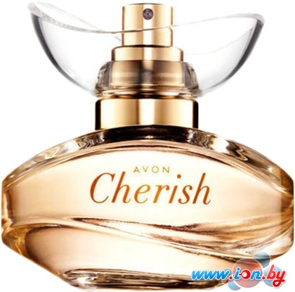 Avon Cherish EdP (50 мл) в Могилёве