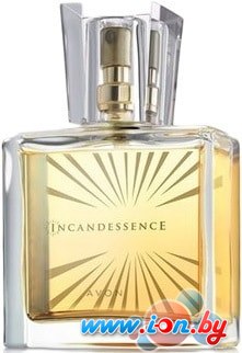 Avon Incandessence EdP (30 мл) в Могилёве