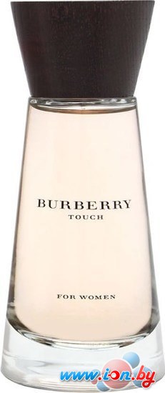 Burberry Touch For Women EdP (100 мл) в Витебске