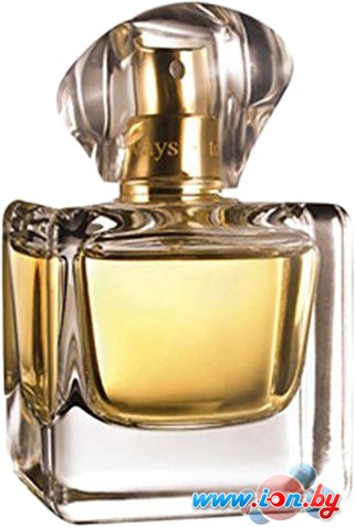 Avon Today EdP (50 мл) в Могилёве