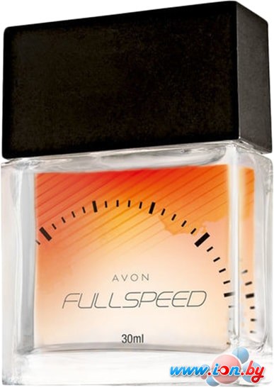 Avon Full Speed EdT (30 мл) в Бресте