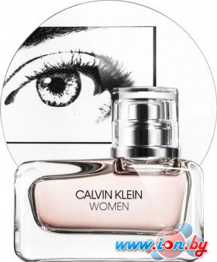 Calvin Klein Women EdP (30 мл) в Могилёве