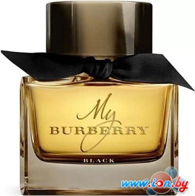 Burberry My Burberry Black EdP (30 мл) в Бресте