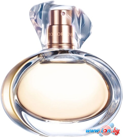 Avon Tomorrow EdP (50 мл) в Гомеле