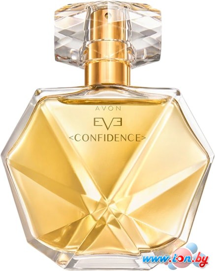 Avon Eve Confidence EdP (50 мл) в Бресте