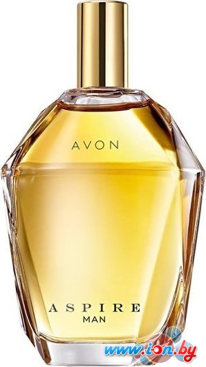 Avon Aspire Man EdT (75мл) в Бресте