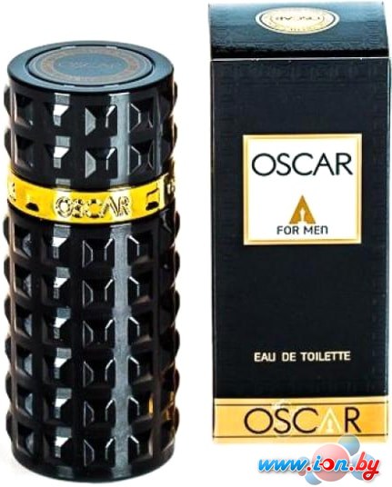 Oscar For Men EdT 100 мл в Бресте