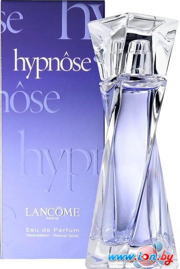 Lancome Hypnose EdP (75 мл) в Бресте