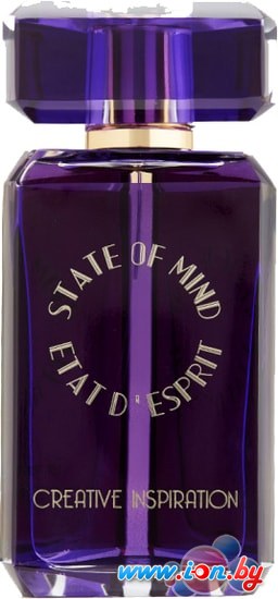 State of Mind Creative Inspiration EdP (100 мл) в Бресте