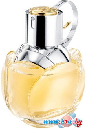 Azzaro Wanted Girl EdP (80 мл) в Могилёве