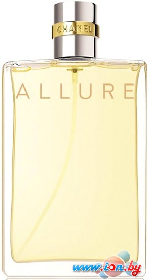 Chanel Allure EdP (50 мл) в Бресте