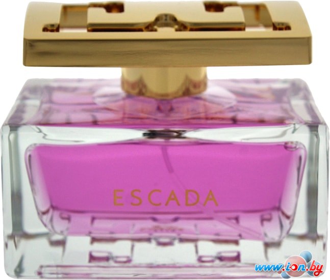 Escada Especially Escada EdP (75 мл) в Бресте