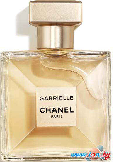 Chanel Gabrielle EdP 35мл в Могилёве