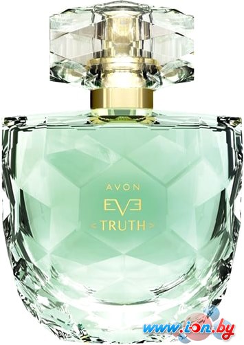 Avon Eve Truth EdP (50 мл) в Могилёве