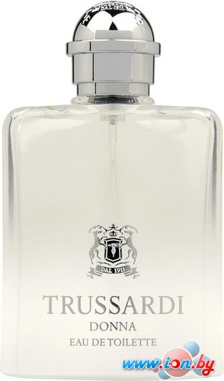 Trussardi Donna EdT (100 мл) в Бресте