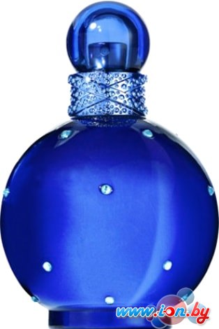 Britney Spears Midnight Fantasy EdP (100 мл) в Могилёве