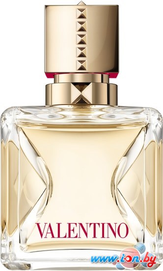 Valentino Voce Viva EdP (50 мл) в Бресте